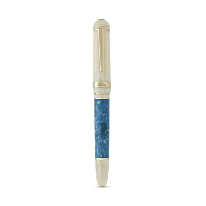 Laban 325 Roller Pen