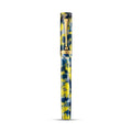 Laban Canyon Summer Fountain Pen