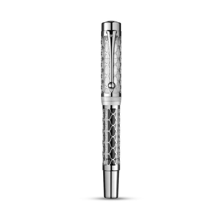 Laban Flora Roller Ball Pen