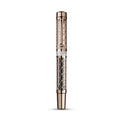 Laban Flora Roller Ball Pen