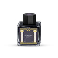Laban Ink Bottle