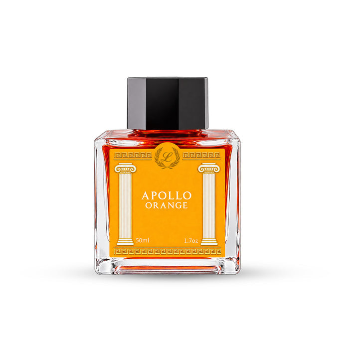 Laban Ink Bottle