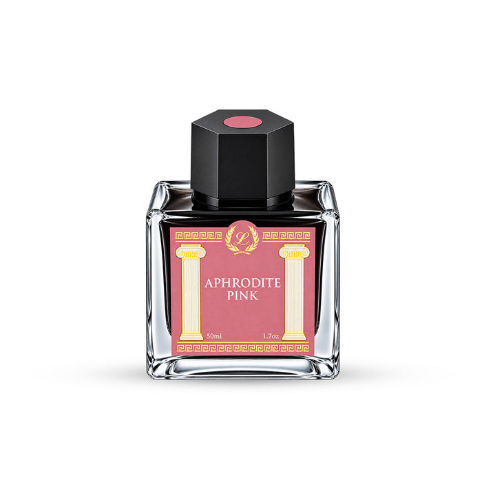 Aphrodite Pink