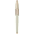 LABAN Mouviso Roller Pen - SCOOBOO - RNR987IVPG - Fountain Pen
