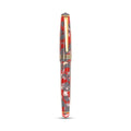 Laban Rosa Spring Fountain Pen
