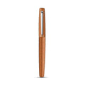 Laban Solar Fountain Pen