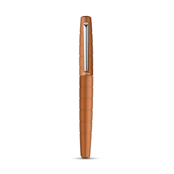 Laban Solar Fountain Pen