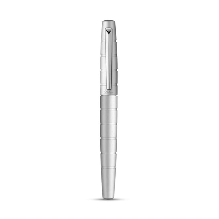 Laban Solar Fountain Pen