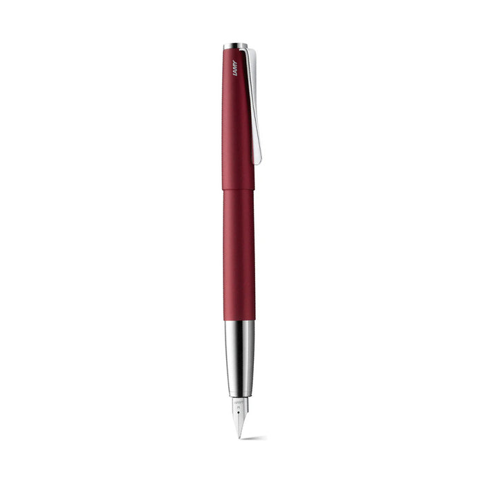Lamy 067 Studio Fountain Pen