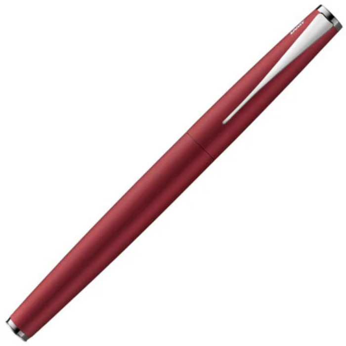 Lamy 067 Studio Fountain Pen