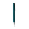 Lamy 269 Studio Petrol CT Ballpoint Pen