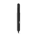 Lamy 288 Pico Ballpoint Pen
