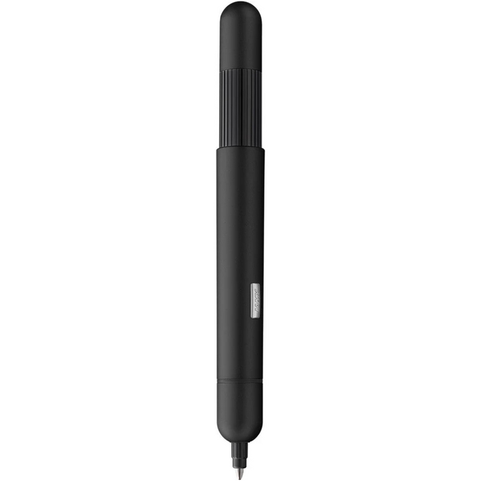 Lamy 288 Pico Ballpoint Pen