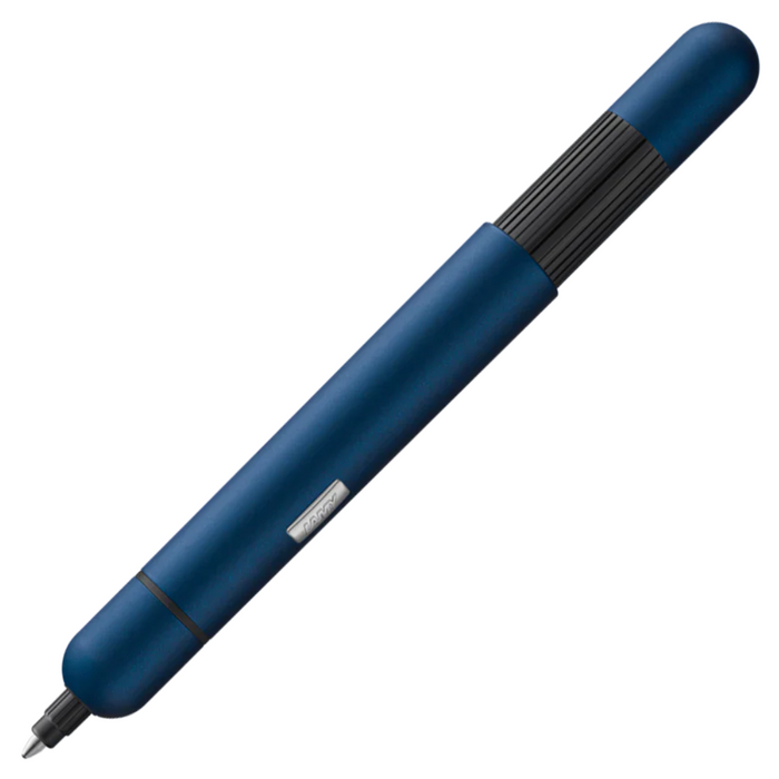 Lamy 288 Pico Ballpoint Pen