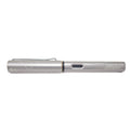 Lamy Al Star 50 Years Limited Edition Fountain Pen Medium  Lamy Fountain Pens