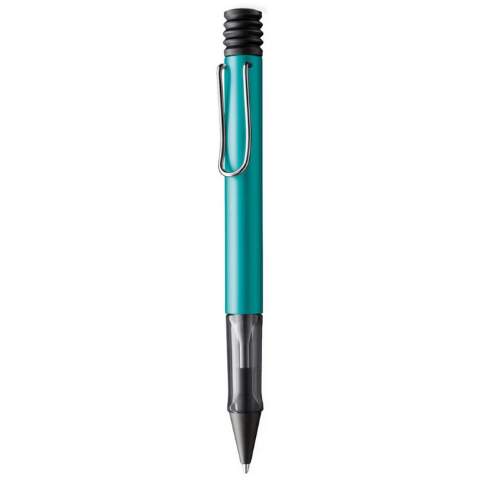 Lamy AL Star Ballpoint Pen