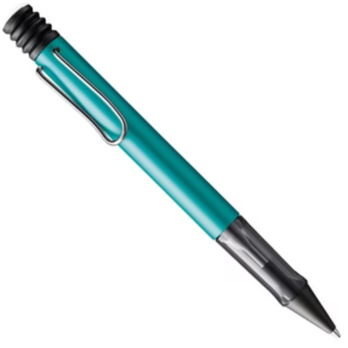 Lamy AL Star Ballpoint Pen