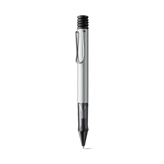 Lamy AL Star Ballpoint Pen