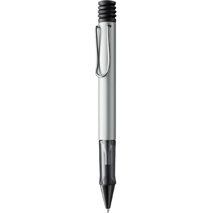 Lamy AL Star Ballpoint Pen
