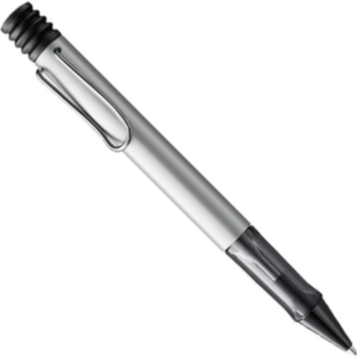 Lamy AL Star Ballpoint Pen