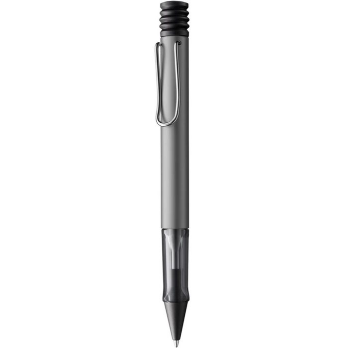 Lamy AL Star Ballpoint Pen