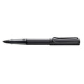 Lamy Al Star EMR Stylus Pen Pointer Nib PC / EL