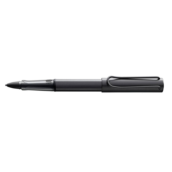 Lamy Al Star EMR Stylus Pen Pointer Nib PC / EL