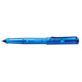 Lamy Balloon Blue Rollerball Pen