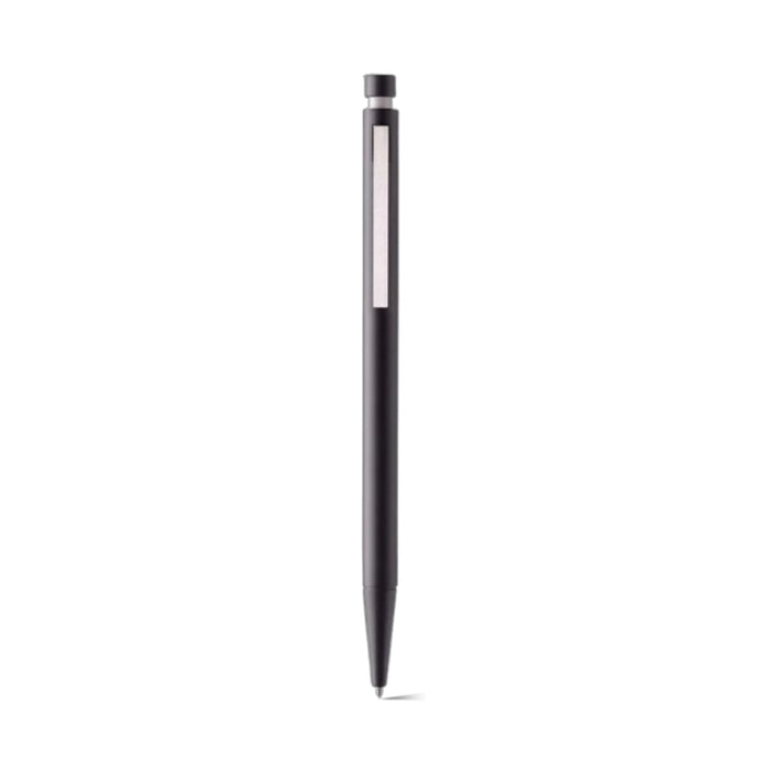Lamy CP1 Mechanical Pencil
