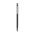 Lamy CP1 Mechanical Pencil