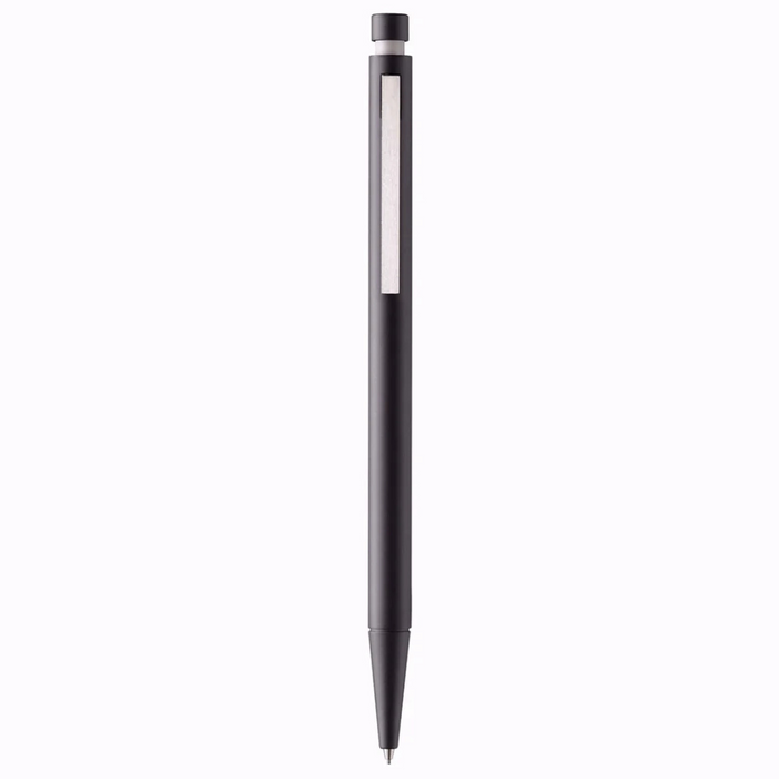 Lamy CP1 Mechanical Pencil