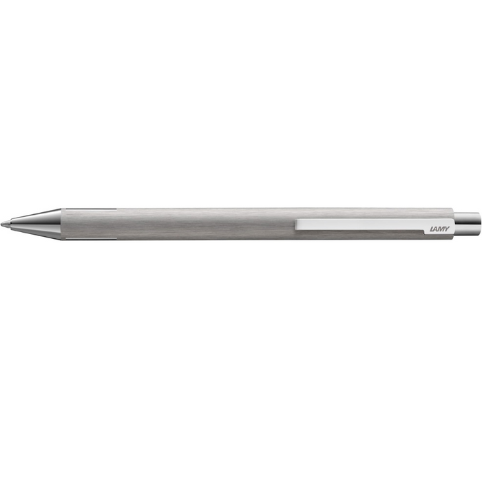 Lamy Econ Ballpoint Pen