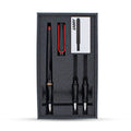 Lamy Joy Calligraphy Set