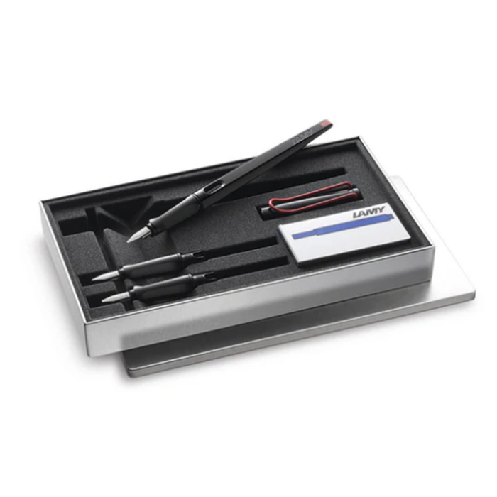 Lamy Joy Calligraphy Set