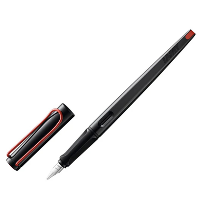Lamy Joy Calligraphy Set