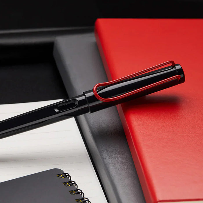 Lamy Joy Calligraphy Set