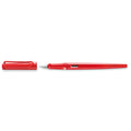 Lamy Joy Calligraphy Strawberry 1.5mm 015 Fountain Pen Special Edition 2023  Lamy Fountain Pens