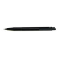 Lamy Logo Pencil 0.5 mm Black Barrel