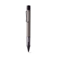 Lamy Lx Ballpoint Pen