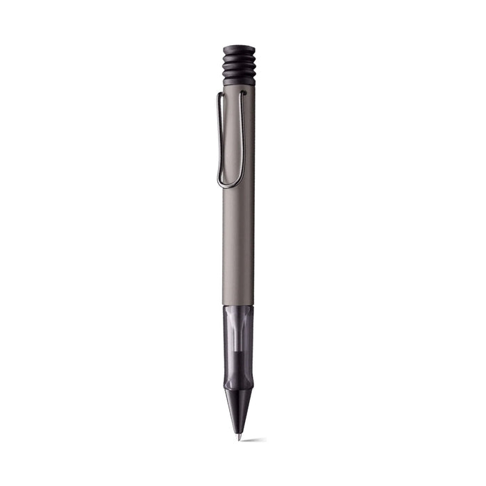 Lamy Lx Ballpoint Pen