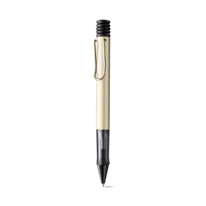Lamy Lx Ballpoint Pen