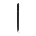 Lamy Noto Ballpoint Pen