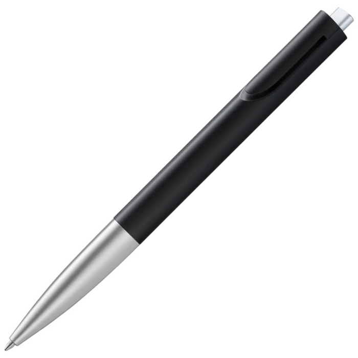 Lamy Noto Ballpoint Pen