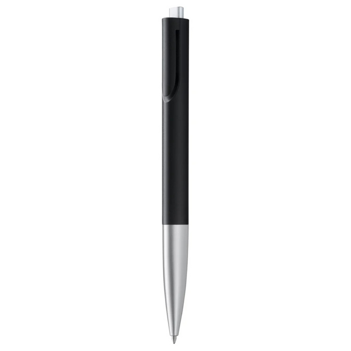 Lamy Noto Ballpoint Pen