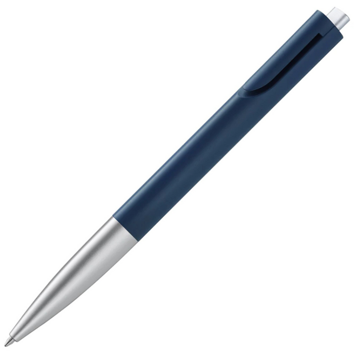 Lamy Noto Ballpoint Pen