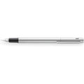 Lamy Pur 047 Fountain Pen Fine