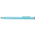 Lamy Safari Aquasky Mechanical Pencil 0.5mm
