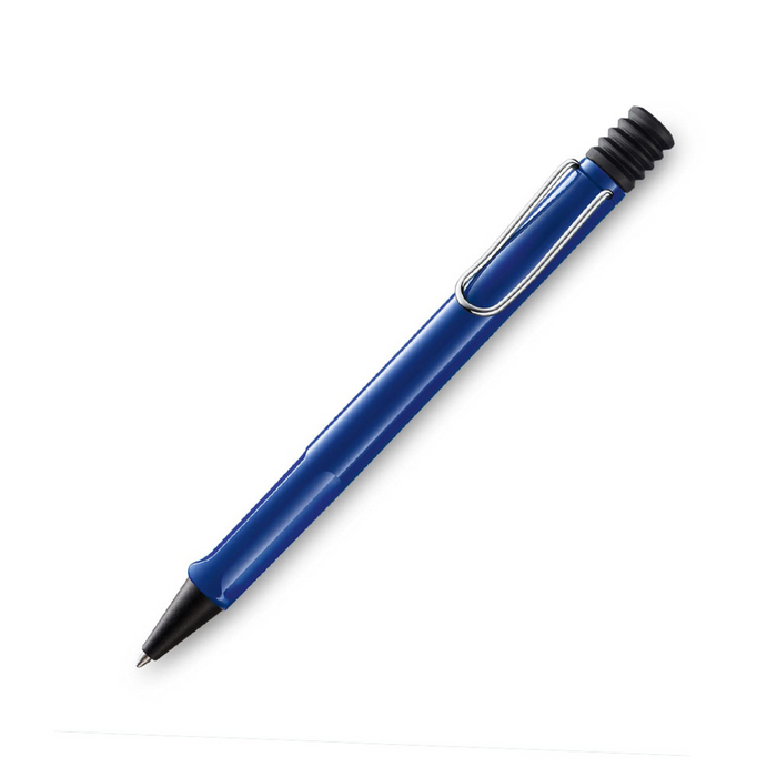 Lamy Safari Ball Pen