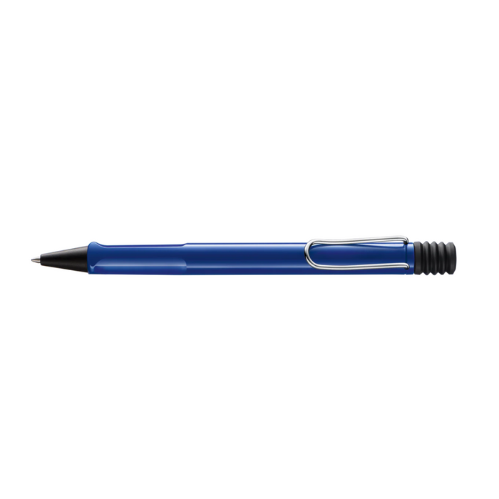 Lamy Safari Ball Pen