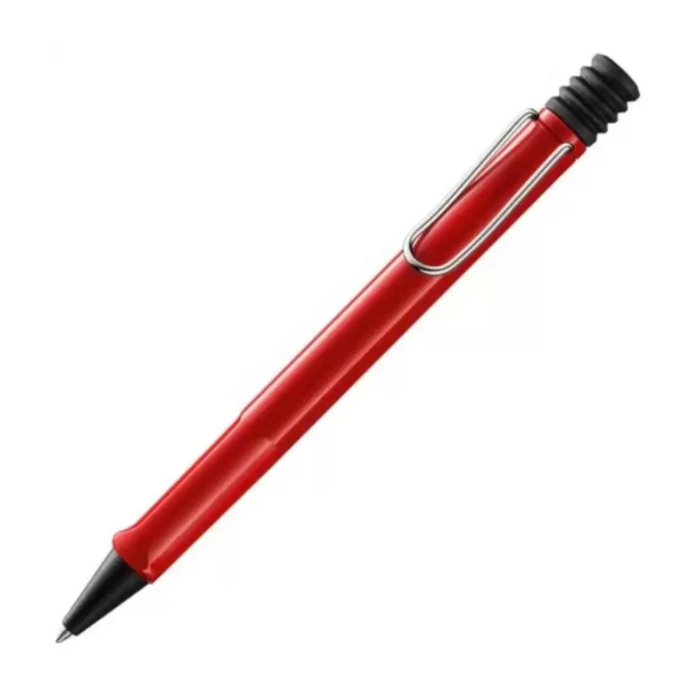 Lamy Safari Ball Pen